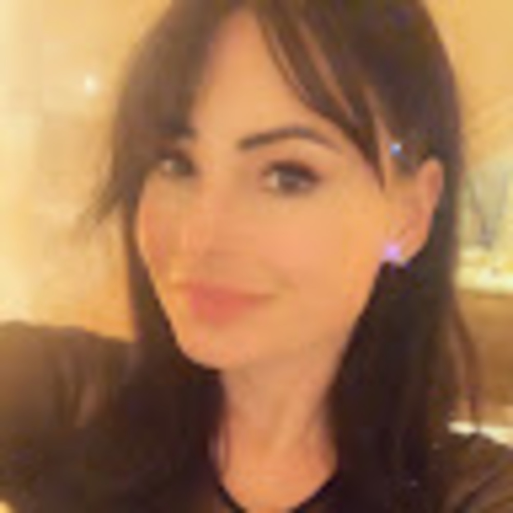 Meet your Posher, Dionica